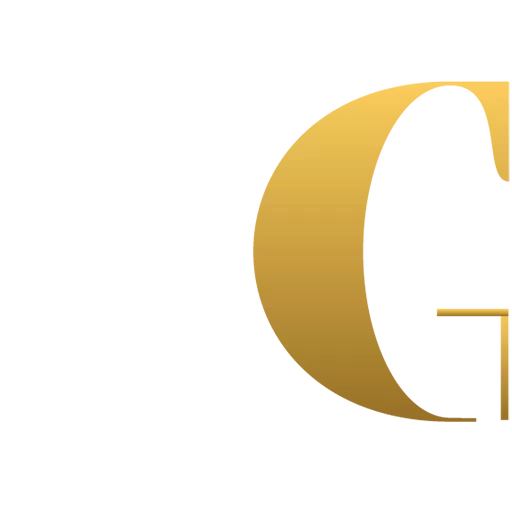 Ícone - Ádrima Galvano